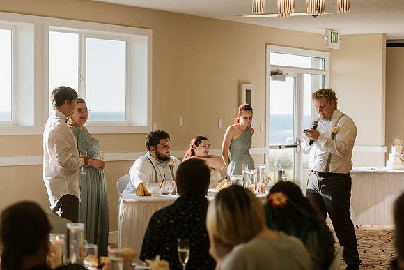 Justin-Juliana-Chinook-Winds-Casino-lincoln-City-Oregon-wedding 2021-0815