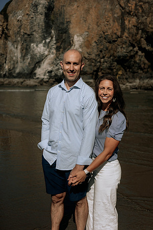 Maurine-Family-Photos-2025 (79 of 83)