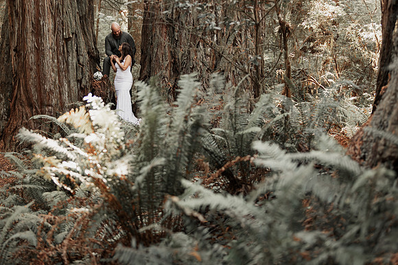 Gray-Ericka-Brookings-elopement-119