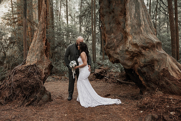 Gray-Ericka-Brookings-elopement-128