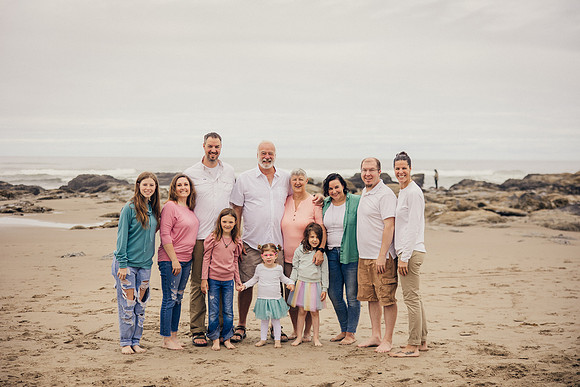 Desi-Family-Photos-2025 (5 of 137)