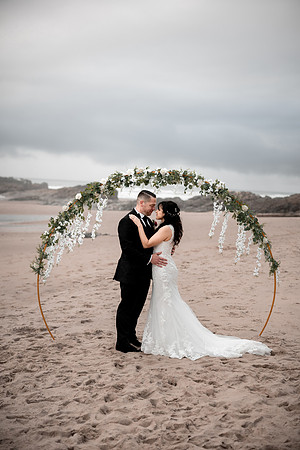 Joshua-Ashlea-Inn-Spanish-Head-Lincoln-City-Oregon-Wedding-Photos (172 of 218)