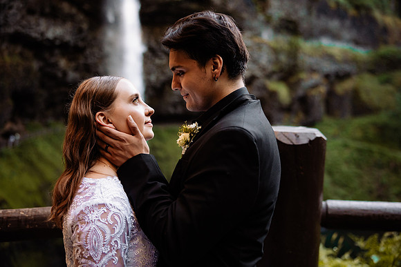 Christian-Richelle-Silver-Falls-2024-Photos-114