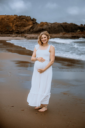 Kip-Sarah-Family-Photos-Oregon-2025-Depoe-Bay (39 of 58)