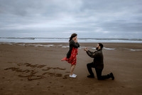 Matt-Katie-Lincoln-City-oregon-Proposal-Photos (2 of 19)