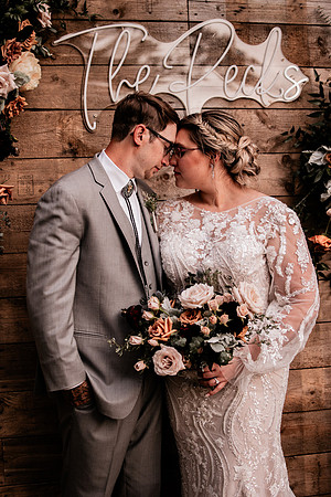 Mark-Darian-Peck-2024-Wedding-Photos-reception (99 of 127)