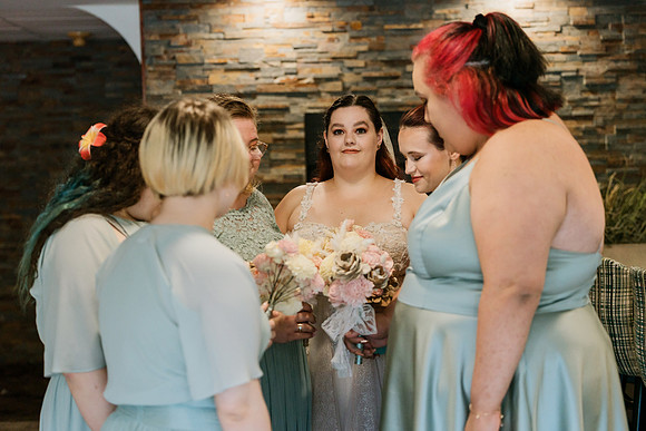 Justin-Juliana-Chinook-Winds-Casino-lincoln-City-Oregon-wedding 2021-0218