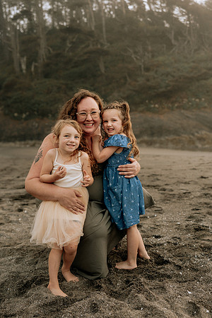 Jillian-family-photos-2025 (25 of 55)