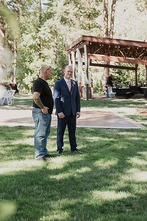 Derrick-Kenzie-Navarra-Gardens-Willamina-Oregon-Wedding-Photos (187 of 436)