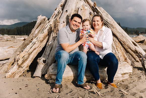 Elizabeth-family-photos-oregon-2024-48