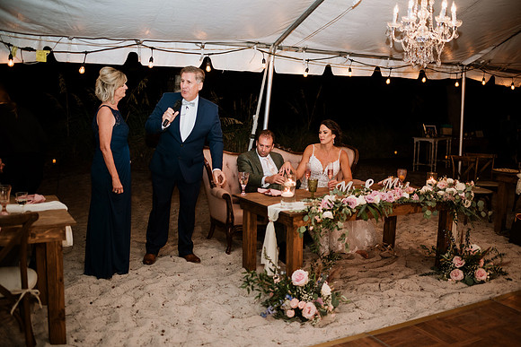 Bennett-Tamra-Sunset-Beach-House-Wedding-Saint-Peterburg-Florida-2021-6677