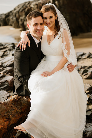 Alex-Danielle-Inn-Spanish-Head-Lincoln-City-oregon-wedding-0754