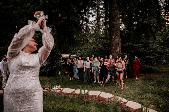 Mark-Darian-Peck-2024-Wedding-Photos-reception (61 of 127)