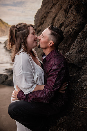 Levi-Megan-Surprise-proposal-Fogarty-Creek-oregon-photos (235 of 244)