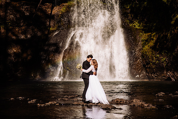 Christian-Richelle-Silver-Falls-2024-Photos-63