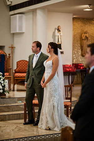 Bennett-Tamra-Sunset-Beach-House-Wedding-Saint-Peterburg-Florida-2021-2235