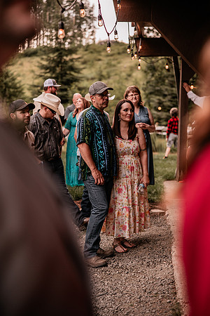 Mark-Darian-Peck-2024-Wedding-Photos-reception (124 of 127)