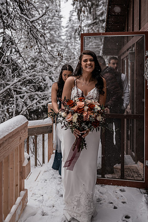 Tyler-Brittani-Lake-Priest-Idaho-Winter-Snow-Wedding-2021-03183