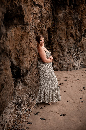 Lauren-Senior-Photos-2024-Class-of-2025-44