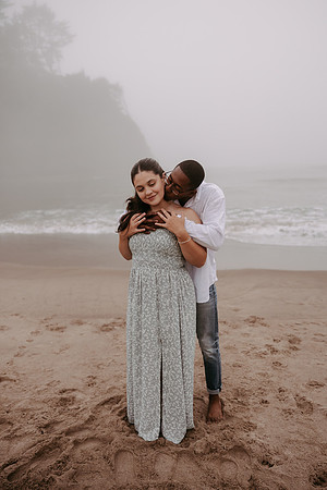 Family-Photos-2024-Lincoln-City-Oregon--24
