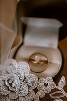 Maxwell-Olivia-Wedding-Photos-Washington-Steilacom-2025 (12 of 362)