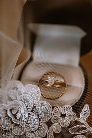 Maxwell-Olivia-Wedding-Photos-Washington-Steilacom-2025 (12 of 362)