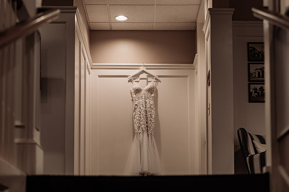 Cody-Lindsey-Astoria-Wedding-Photos-8
