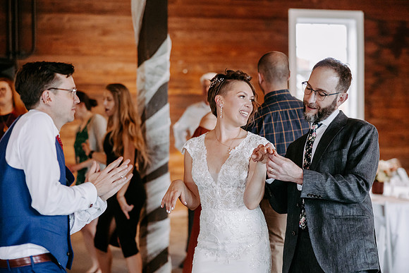 Kern-Anina--Wedding-Photos- (120 of 373)