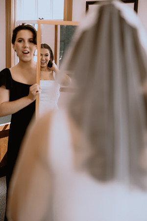 Maxwell-Olivia-Wedding-Photos-Washington-Steilacom-2025 (89 of 362)