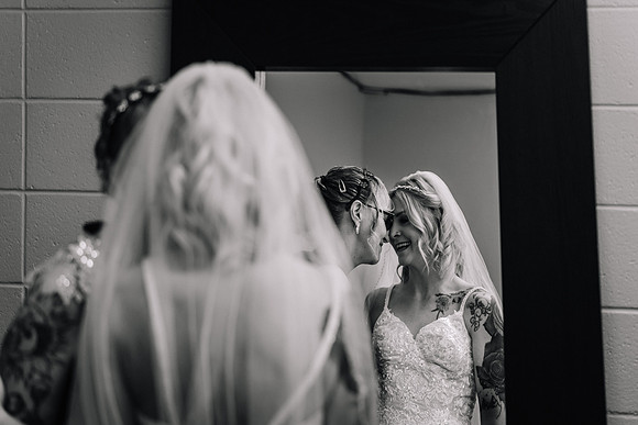 Oscar-Tanay-Wedding-Photos-2025 (11 of 98)
