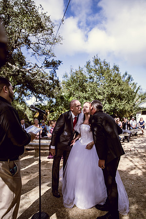 M48A2850