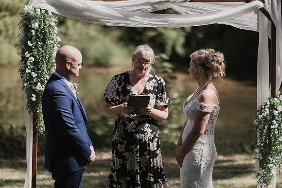 Derrick-Kenzie-Navarra-Gardens-Willamina-Oregon-Wedding-Photos (136 of 436)