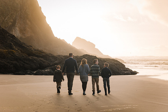 Scott-Family-Photos-2024-9