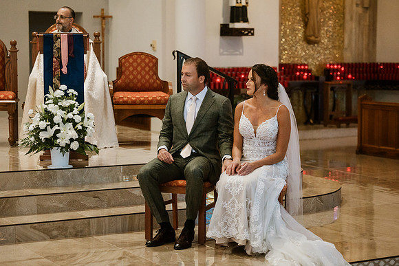 Bennett-Tamra-Sunset-Beach-House-Wedding-Saint-Peterburg-Florida-2021-9590