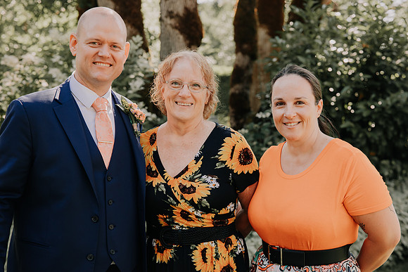 Derek-MacKenzie-Navarra-Gardens-Wedding-Oredon-Photos (39 of 40)