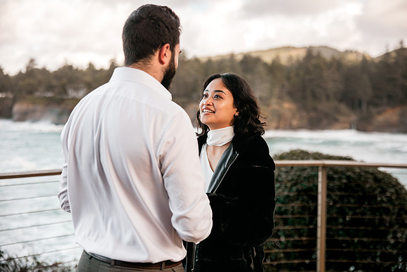 Nick-Rochelle-Whale-Cove-Depoe-Bay-Elopement-Photos (10 of 65)