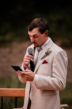 Mark-Darian-Peck-2024-Wedding-Photos-reception (49 of 127)