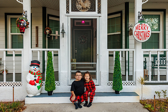 Brandon-Charlie-Xmas-2021-6766