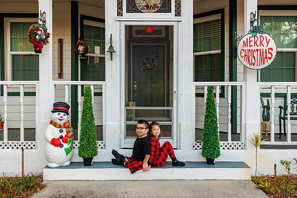 Brandon-Charlie-Xmas-2021-6854