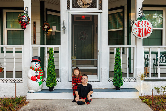 Brandon-Charlie-Xmas-2021-6886