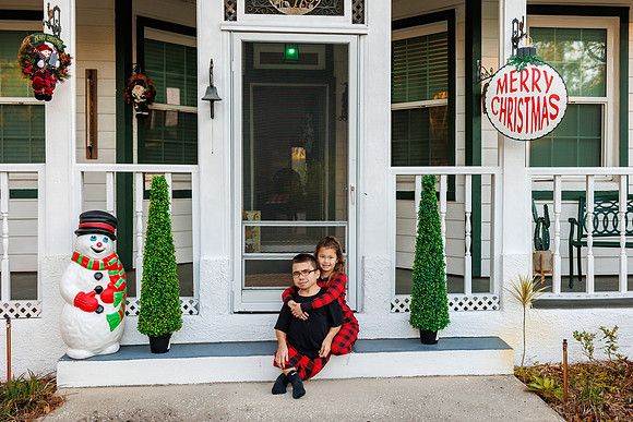 Brandon-Charlie-Xmas-2021-6896