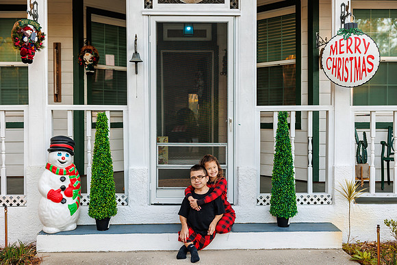 Brandon-Charlie-Xmas-2021-6905