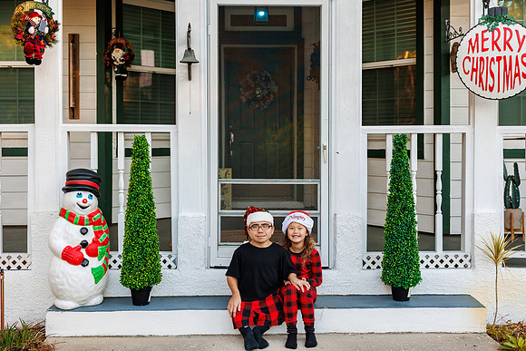 Brandon-Charlie-Xmas-2021-6927