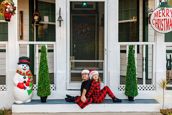 Brandon-Charlie-Xmas-2021-6932