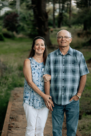 Brittney-Family-Photos-2025 (33 of 74)