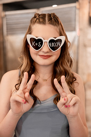 Kara-Sam-Simple-Affairs-Vegas-Wedding-Photos-67