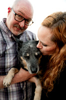Sookie-Cricket-Photo-Session-Fogarty-19