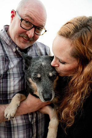 Sookie-Cricket-Photo-Session-Fogarty-19
