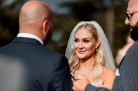 ceremony