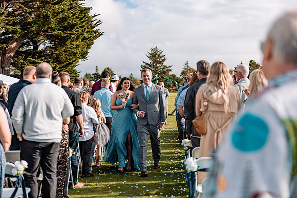 Cody-Lindsey-Astoria-Wedding-Photos-63